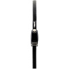Thule Uzamykateľný popruh 2x400cm LockableStrap