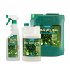 Canna Cure Objem: 5l na riedenie