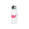 Fľaša na vodu BAAGL NASA 500ml
