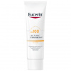 Eucerin ACTINIC CONTROL SPF 100 80ml