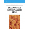 Diagnostika retinovaných zubů