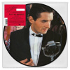 Falco - Rock Me Amadeus (40th Anniversary No.1 Edition) 12inch single