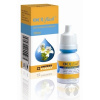Unimed Ocuflash 10 ml