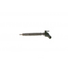 BOSCH Vstrekovacia tryska 0445116022