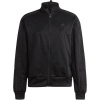 Adidas Tiro TT M sweatshirt IM2894 (199356) Black L