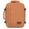 CabinZero (Cabin Zero) CabinZero Classic 28 l Barva (vzor): gobi sands