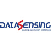 Datasensing 95ASE2930 montážny uholník SLS-BRACKET-B 1 ks; 95ASE2930