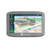 Autonavigácia NAVITEL E505 Magnetic 5
