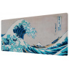 Grupo Erik Hokusai Katsushika The Great Wave of Kanagawa