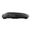 MODULA FALCON 550 BLACK MATT