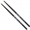 Vic Firth Robert Sput Searight Signature Series