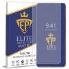 Ochranná fólia Elite Protector pre Xiaomi 14 Pro 1 ks