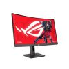 ASUS ROG Strix XG27WCMS 27