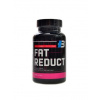Body Nutrition Fat Reduct 90 kapsúl