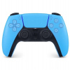 SONY Playstation Dualsense v2 Controller Starlight Blue (PS711000040196)