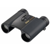 Nikon ďalekohľad Sportstar EX 10x25 DCF
