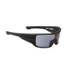 spy optic Slnečné okuliare SPY CARBINE - Matte Black - polar