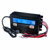 Nabíječka Kon-TEC pro LiFePO4 Baterie 29,4V 20A