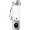 Mixér Concept SM4000 315W 600ml biely (SM4000)