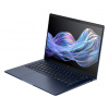 HP EliteBook X G1i, U7-258V (47TOPS), 14 2560x1600/400n/120, 32GB, SSD 1TB, W11Pro, 3-3-3