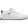 Puma Court Classic M 395018 07 shoes (194963) Blue 44