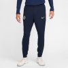 Nike Chelsea Strike Tracksuit Bottoms Adults Black S