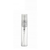 Bvlgari Omnia Amethyste 2023, EDT - Odstrek vône s rozprašovačom 3ml pre ženy