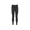 Ccm Kalhoty Performance Pant SR (Varianta: Senior, Barva: Černá)