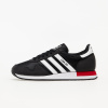 Tenisky adidas Usa 84 Core Black/ Ftw White/ Scarlet EUR 45 1/3 EUR 45 1/3