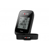 Polar M460 HR