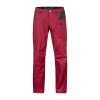 Rafiki Crag velikost M barva biking red/graphite