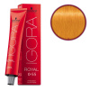 Schwarzkopf Igora Royal 5-00 Light Brown Natural Extra 60 ml farba na vlasy