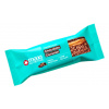 Maxi Nutrition Protein Soft Bar 45 g - Chocolate Caramel