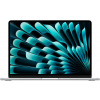 MacBook Air 13