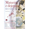 Maturita z dejepisu - Zuzana Pravdová
