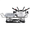 Fondue sada LAMART LIHA LT7032 13ks