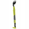 Nožnice - RYOBI CUTTER 18V NOSIČ NA BATÉRIE OLP1832B (Nožnice - RYOBI CUTTER 18V NOSIČ NA BATÉRIE OLP1832B)