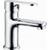 Leta umývadlo stojace faucet 0611.761 (Leta umývadlo stojace faucet 0611.761)