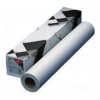 Canon-Océ 7675B042, 0097024730 90 g/m2 914mmx110m nepotahovaný matný