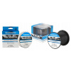Shimano Technium Line 300 m 0,255 mm