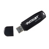 128GB Patriot XPORTER CORE USB 3.2. gén 1 (PSF128GXRB3U)