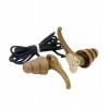 Chrániče sluchu Peltor Combat Arms Earplugs 4.1