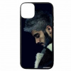 Kryt na telefon - Zayn Malik - verze A (Značka: Motorola, Model telefonu: Moto G54 5G/ G54 Power Edition)