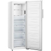 FN617EEW5 Zásuvková mraznička GORENJE