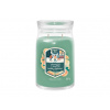 Yankee Candle Holiday Winterfest Signature 567 g