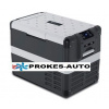 VITRIFRIGO VF55P / 55L 12/24V / 110-240V / +10 až -22ºC kompresorová autochladnička 1301-0006