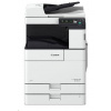 Canon imageRUNNER 2945i MFP (tisk, kopírování, fax) A3, USB, Wi-Fi, 45 str./min + toner + instalace