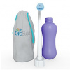 Bio Bidet TP-70 PEAR Prenosný toaletný bidet (Bio Bidet TP-70 PEAR Prenosný toaletný bidet)