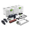 Festool Pásová brúska BS 75 E-Set 576296