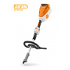 STIHL KMA 80 R